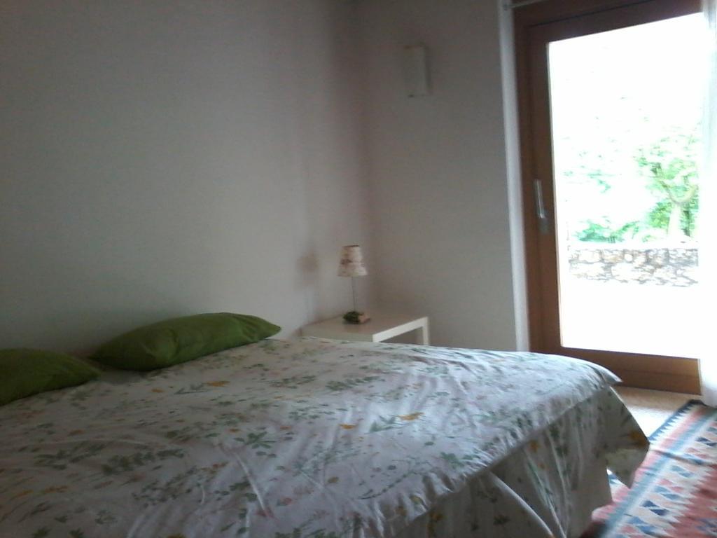 Il Giuggiolo Bed & Breakfast Conegliano Room photo