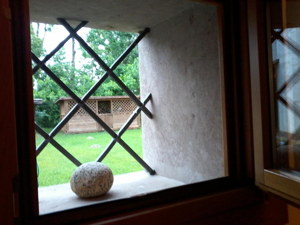 Il Giuggiolo Bed & Breakfast Conegliano Room photo