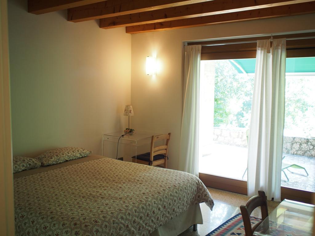Il Giuggiolo Bed & Breakfast Conegliano Exterior photo