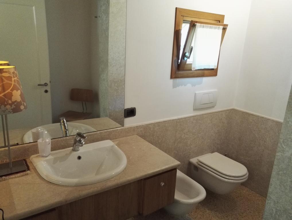 Il Giuggiolo Bed & Breakfast Conegliano Exterior photo